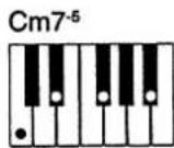 CASIO WK-1200 - NOTE - 9