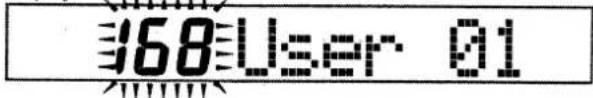 368User 01