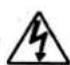 CASIO WK-1200 - Be careful of the bags around children. - 5