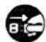 CASIO WK-1200 - Symbol Examples - 3