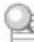 CASIO WK-6600 - Appuyez sur le bouton C-5 (EFFECT) ou sur le bouton R-15 (EXIT). - 1