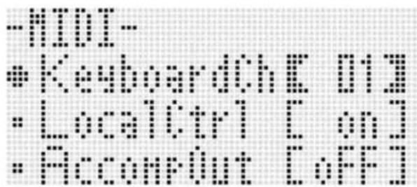 -HUT- =Keyboard the 113 =Local041.1.093 =Account Out.0FF3
