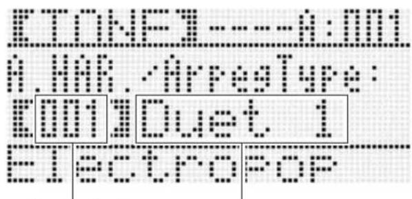 C:\TIME\0: -12:00 0.000.4500000000000000000000000000000000000000000000000000000000000000000000000000000000000000000000 E:\ElectroFop