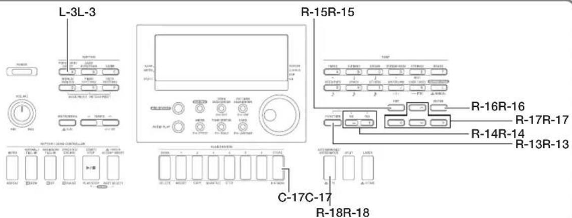 L-3L-3 R-15R-15 T247 R-16R-16 R-17R-17 R-14R-14 R-13R-13 C-17C-17 R-18R-18