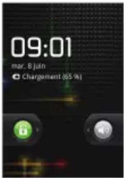 09:01 mar. 8 juin Chargement (65 %)