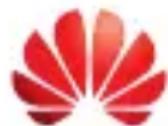 HUAWEI WS322 - Marques de commerce et autorisations - 1