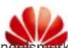 HUAWEI Ideos S7 Slim - Handelsmerken en vergunningen - 2