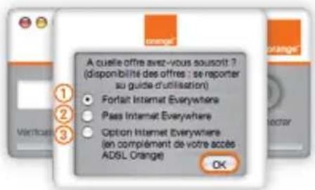 HUAWEI E2010 - 7 - 1