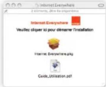 HUAWEI E2010 - 1 - 1