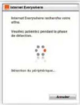 HUAWEI E2010 - 11 - 1