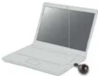 HUAWEI E2010 - 3 - 1