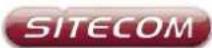 SITECOM WLR-6100 - Wi-Fi Router X6 N900 - 1