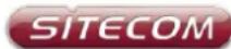 SITECOM WLR-6100 - Wi-Fi Router X6 N900 - 1