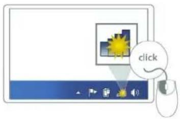 SITECOM WLR-6100 - Windows, OPS Connection - 1