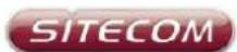 SITECOM WLR-6100 - Wi-Fi Router X6 N900 - 1