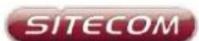 SITECOM WLR-6100 - Wi-Fi Router X6 N900 - 1