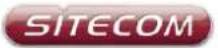 SITECOM WLR-6100 - Wi-Fi Router X6 N900 - 1