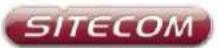 SITECOM WLR-6100 - Wi-Fi Router X6 N900 - 1