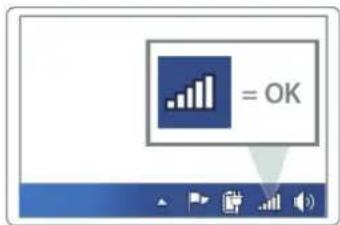 SITECOM WLR-6100 - Windows, OPS Connection - 4