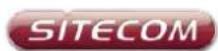 SITECOM WLR-6100 - Wi-Fi Router X6 N900 - 1