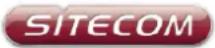 SITECOM WLR-6100 - Wi-Fi Router X6 N900 - 1