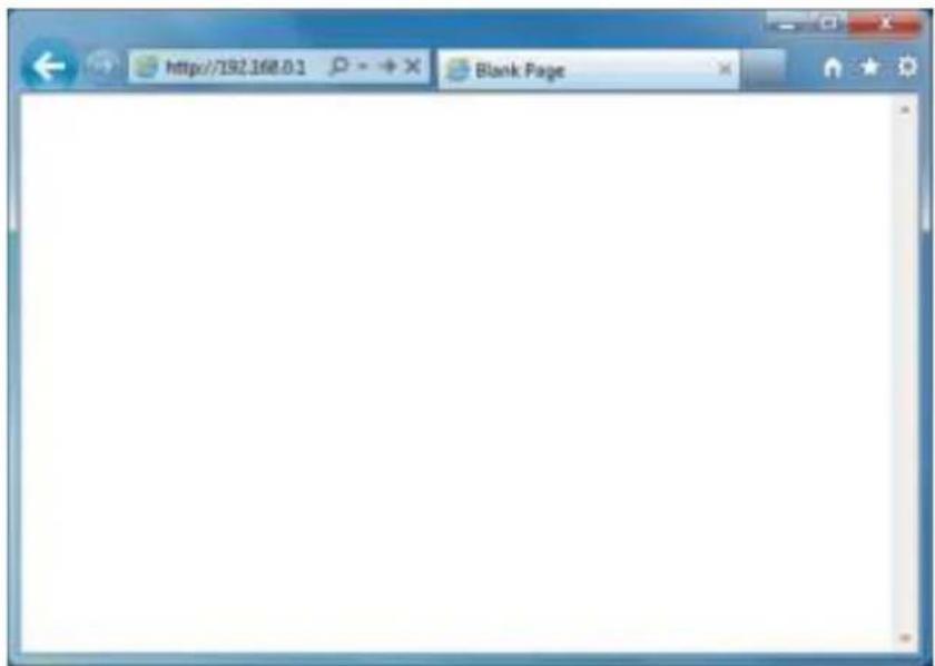 SITECOM WLR-7100 - LOGIN procedure - 5