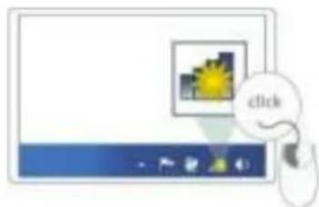 SITECOM WLR-7100 - Windows, Manual Connection - 1