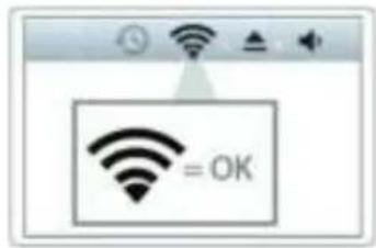 SITECOM WLR-7100 - Mac OSX - 4