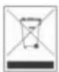 SITECOM WLR-7100 - Table of Contents - 1