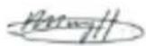 SITECOM WLR-7100 - EC Declaration of Conformity - 1