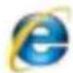 SITECOM WLR-7100 - LOGIN procedure - 1