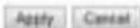 SITECOM WLR-7100 - Enable 802.1x Authentication - 2