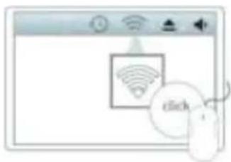 SITECOM WLR-7100 - Mac OSX - 1