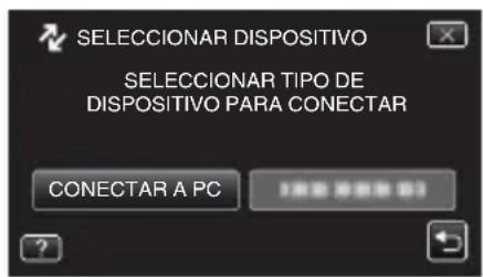 JVC Everio GZ-E300 - 1 - 1