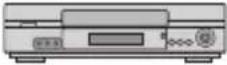JVC Everio GZ-E300 - Copying Files - 9