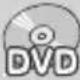 JVC Everio GZ-E300 - Copying Files - 3