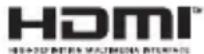 JVC Everio GZ-E300 - Trademarks - 1