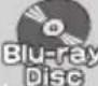 JVC Everio GZ-E300 - Copying Files - 5