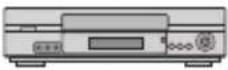 JVC Everio GZ-E300 - Copiar archivos - 3
