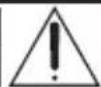 JVC Everio GZ-E300 - CAUTION - 1