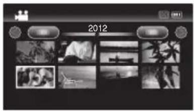 2012