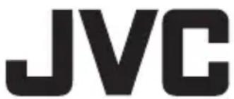 JVC