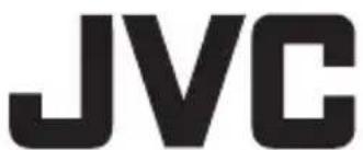 JVC