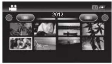 2012