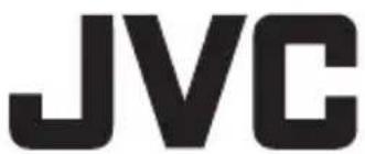 JVC