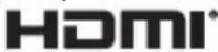 JVC Everio GZ-E10SE - Marchi - 1