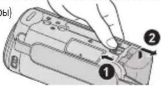 (bl) ① ②