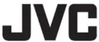 JVC