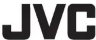 JVC