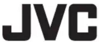 JVC